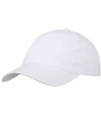 White - 