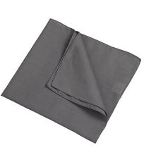 Dark Grey - 