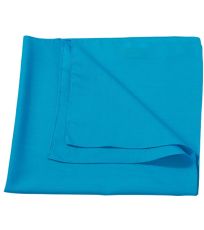 Turquoise - 