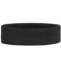 Black - 