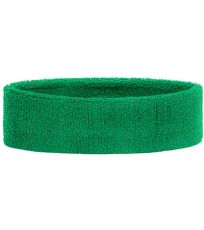 Green - 