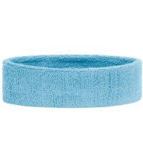 Light Blue - 