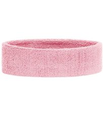 Light Pink - 
