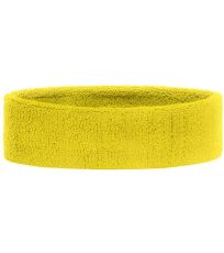 Light Yellow - 