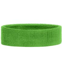 Lime Green - 