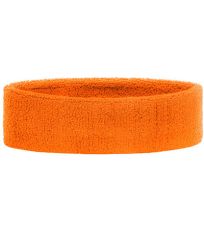 Orange - 