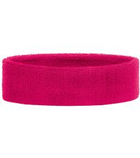 Pink - 