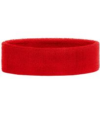 Red - 