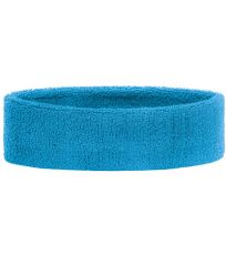 Turquoise - 