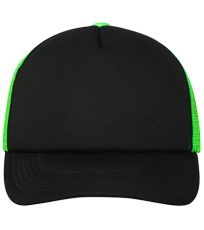 Black - 