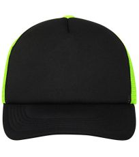 Black - 
