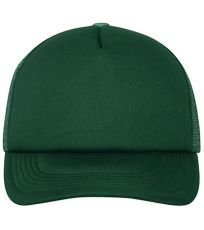 Dark Green - 