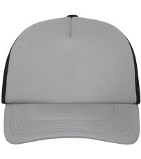 Dark Grey - 