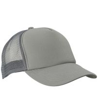 Dark Grey - 