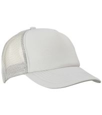 Light Grey - 