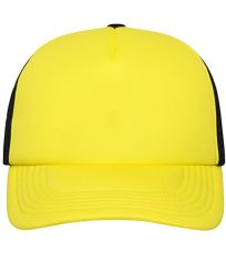 Sun Yellow - 