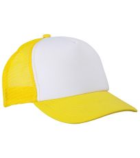 White - 