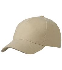 Beige - 