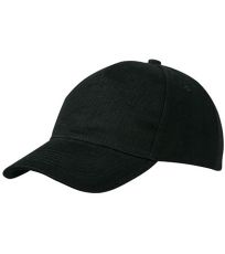 Black - 