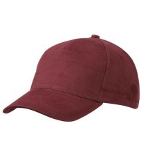 Burgundy - 