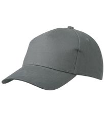 Dark Grey - 