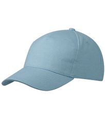 Light Blue - 