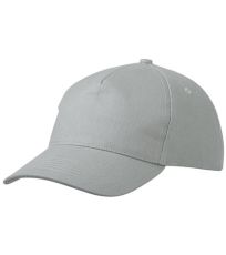Light Grey - 