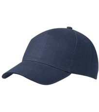 Navy - 