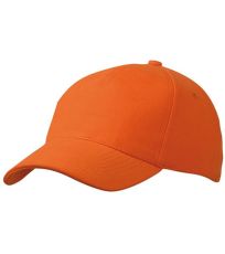 Orange - 