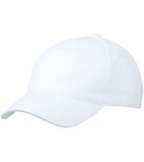 White - 