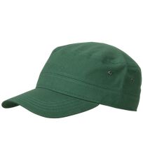 Dark Green - 