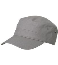 Dark Grey - 