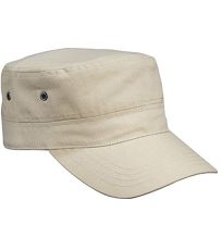 Khaki - 