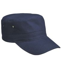 Navy - 