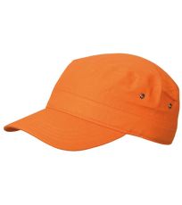 Orange - 