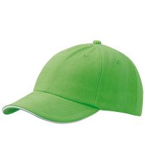 Lime Green - 