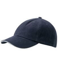 Navy - 