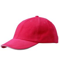 Pink - 