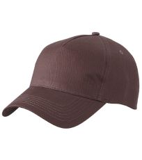 Dark Brown - 