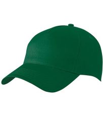 Dark Green - 