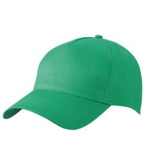 Irish Green - 