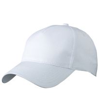 White - 