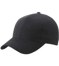 Unisex šiltovka MB6118 Myrtle beach