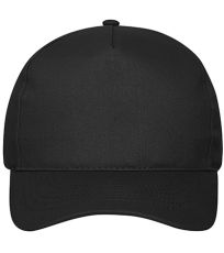 Black - 