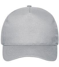 Light Grey - 