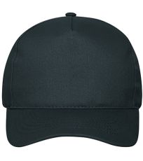 Navy - 