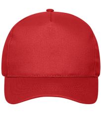 Red - 