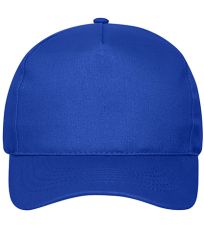 Royal - 