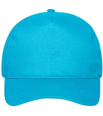 Turquoise - 