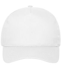 Unisex šiltovka MB6237 Myrtle beach